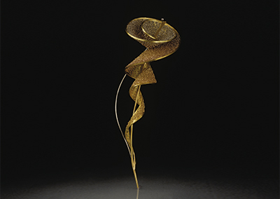 Brooch